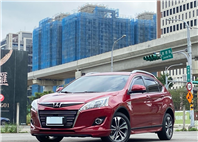 2014 U6  2.0 sport+ 電話 0909068733 同line  第1張縮圖