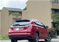2014 U6  2.0 sport+ 電話 0909068733 同line  第2張縮圖