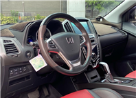2014 U6  2.0 sport+ 電話 0909068733 同line  第4張縮圖