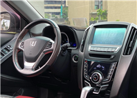 2014 U6  2.0 sport+ 電話 0909068733 同line  第5張縮圖