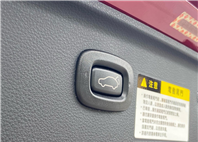 2014 U6  2.0 sport+ 電話 0909068733 同line  第7張縮圖