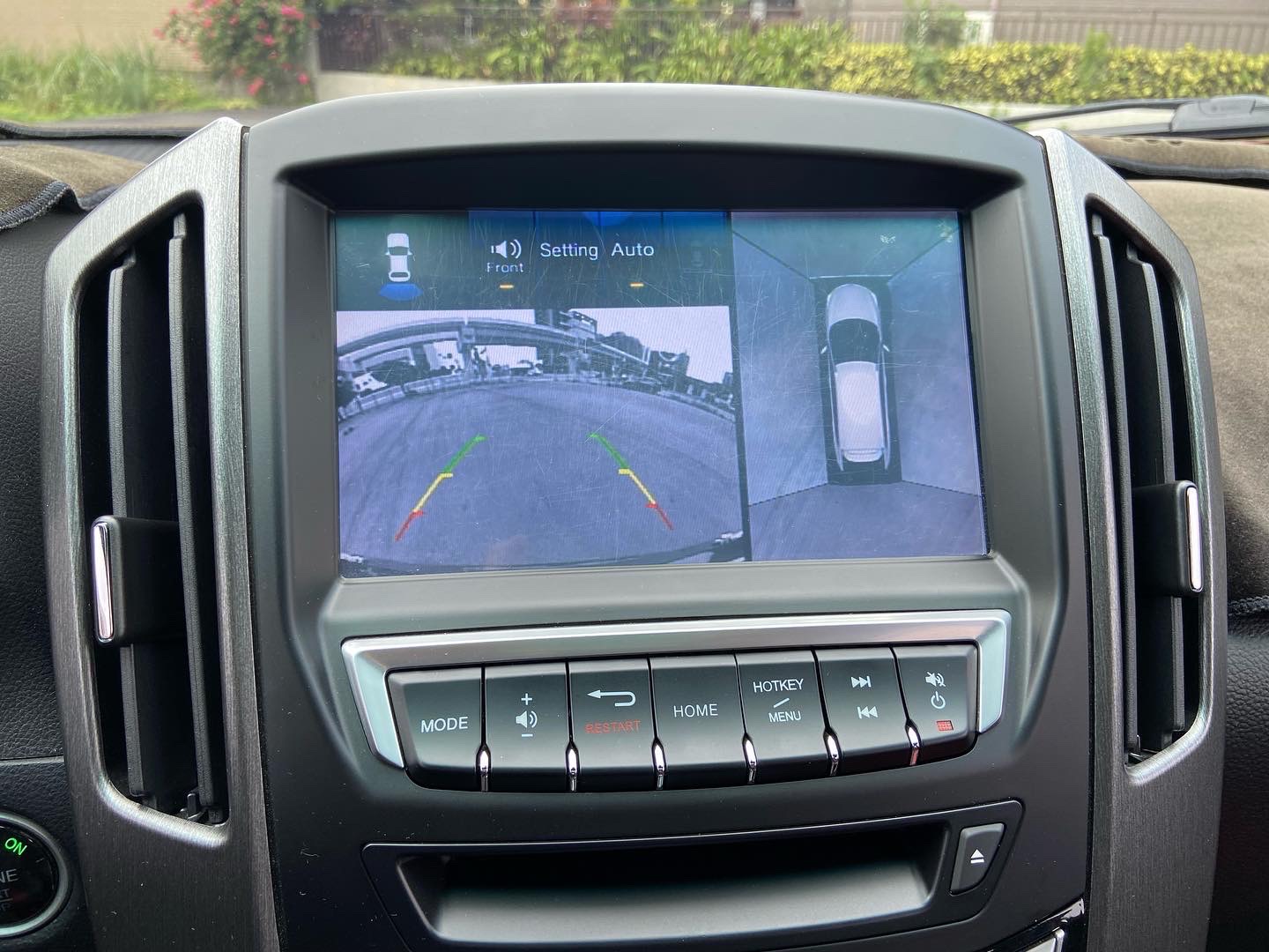 2014 U6  2.0 sport+ 電話 0909068733 同line  第8張相片