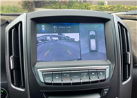 2014 U6  2.0 sport+ 電話 0909068733 同line  第8張縮圖
