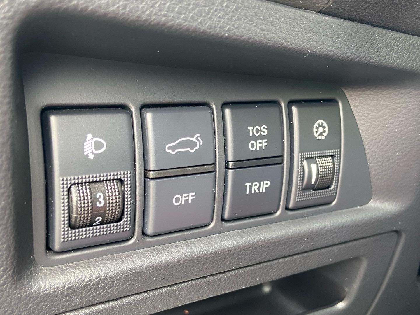 2014 U6  2.0 sport+ 電話 0909068733 同line  第10張相片