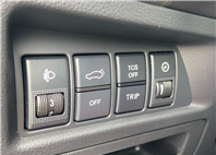 2014 U6  2.0 sport+ 電話 0909068733 同line  第10張縮圖