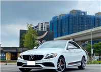 不多說 試過會愛上  2015 Benz C300   電話 0909068733 同line  第1張縮圖