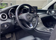 不多說 試過會愛上  2015 Benz C300   電話 0909068733 同line  第3張縮圖
