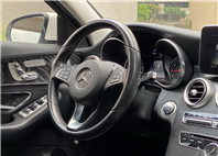 不多說 試過會愛上  2015 Benz C300   電話 0909068733 同line  第4張縮圖