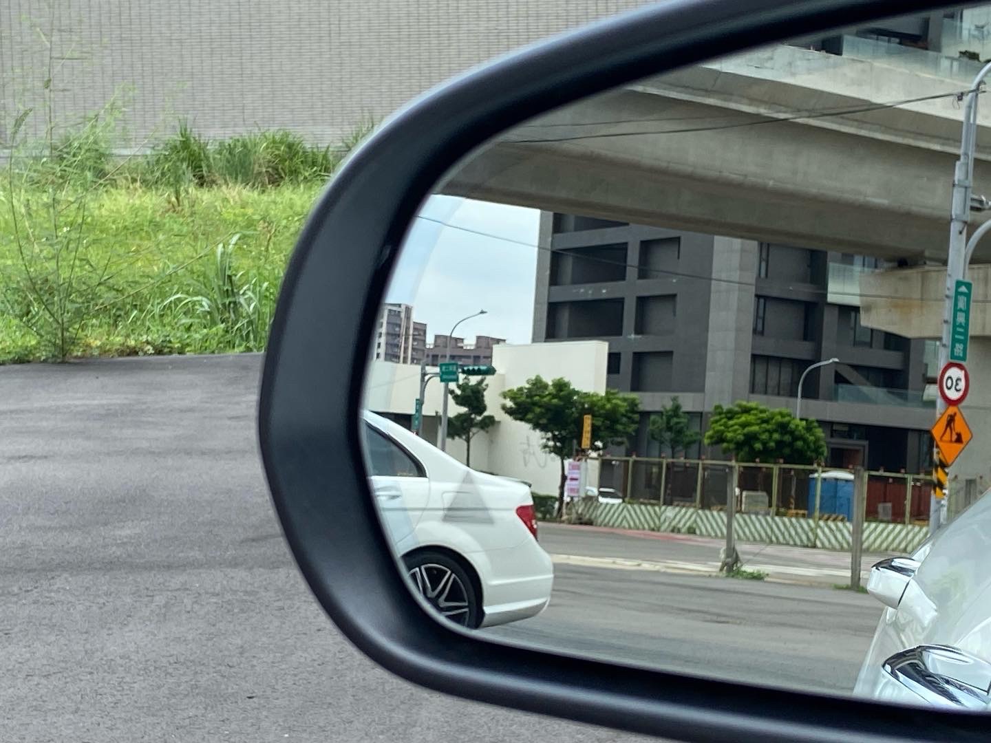 不多說 試過會愛上  2015 Benz C300   電話 0909068733 同line  第5張相片