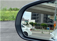 不多說 試過會愛上  2015 Benz C300   電話 0909068733 同line  第5張縮圖
