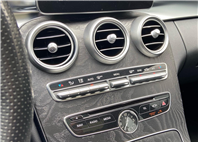 不多說 試過會愛上  2015 Benz C300   電話 0909068733 同line  第7張縮圖