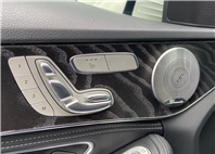 不多說 試過會愛上  2015 Benz C300   電話 0909068733 同line  第8張縮圖