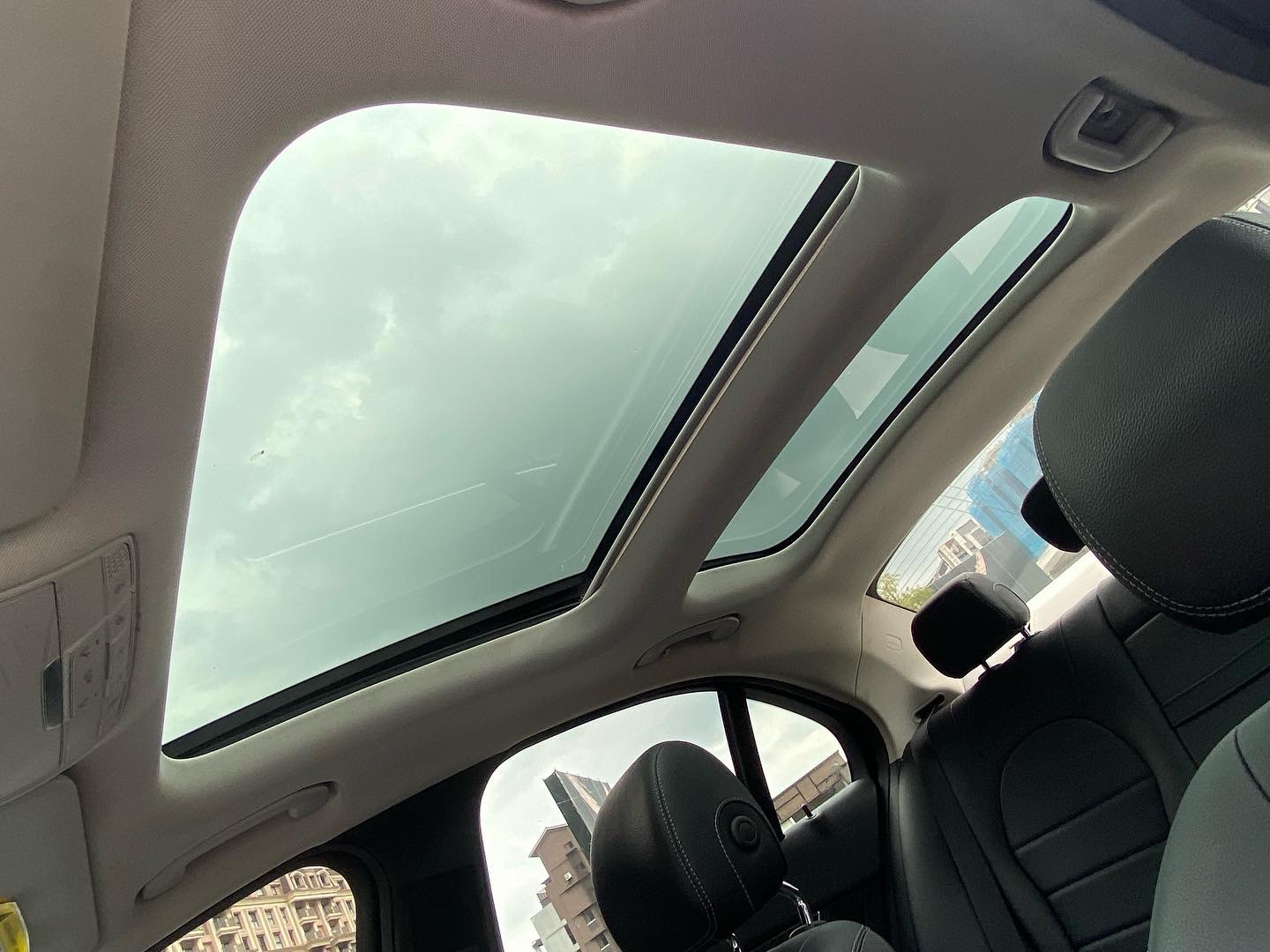 不多說 試過會愛上  2015 Benz C300   電話 0909068733 同line  第9張相片