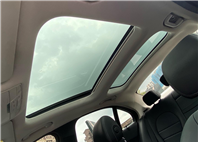 不多說 試過會愛上  2015 Benz C300   電話 0909068733 同line  第9張縮圖