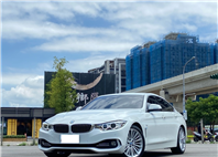 2016 420GC 總代理 認證車 電話 0909068733 同line  第1張縮圖