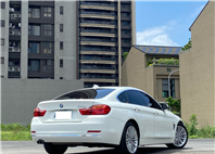 2016 420GC 總代理 認證車 電話 0909068733 同line  第2張縮圖
