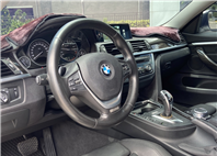 2016 420GC 總代理 認證車 電話 0909068733 同line  第3張縮圖