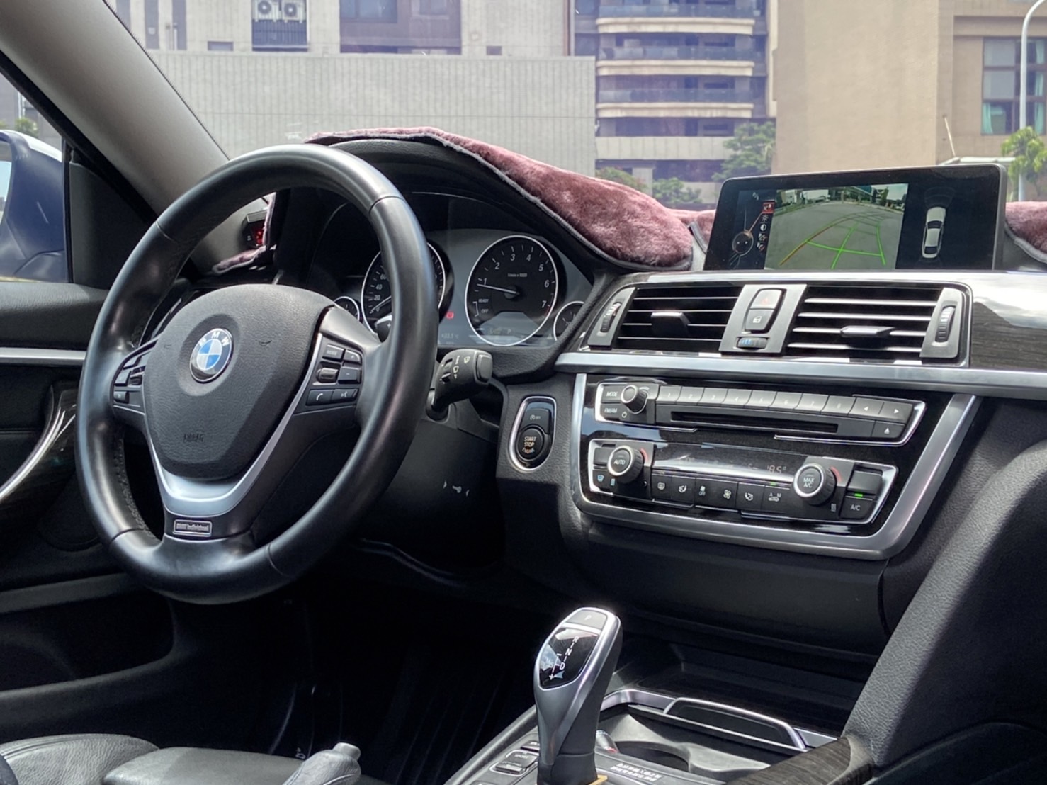 2016 420GC 總代理 認證車 電話 0909068733 同line  第4張相片