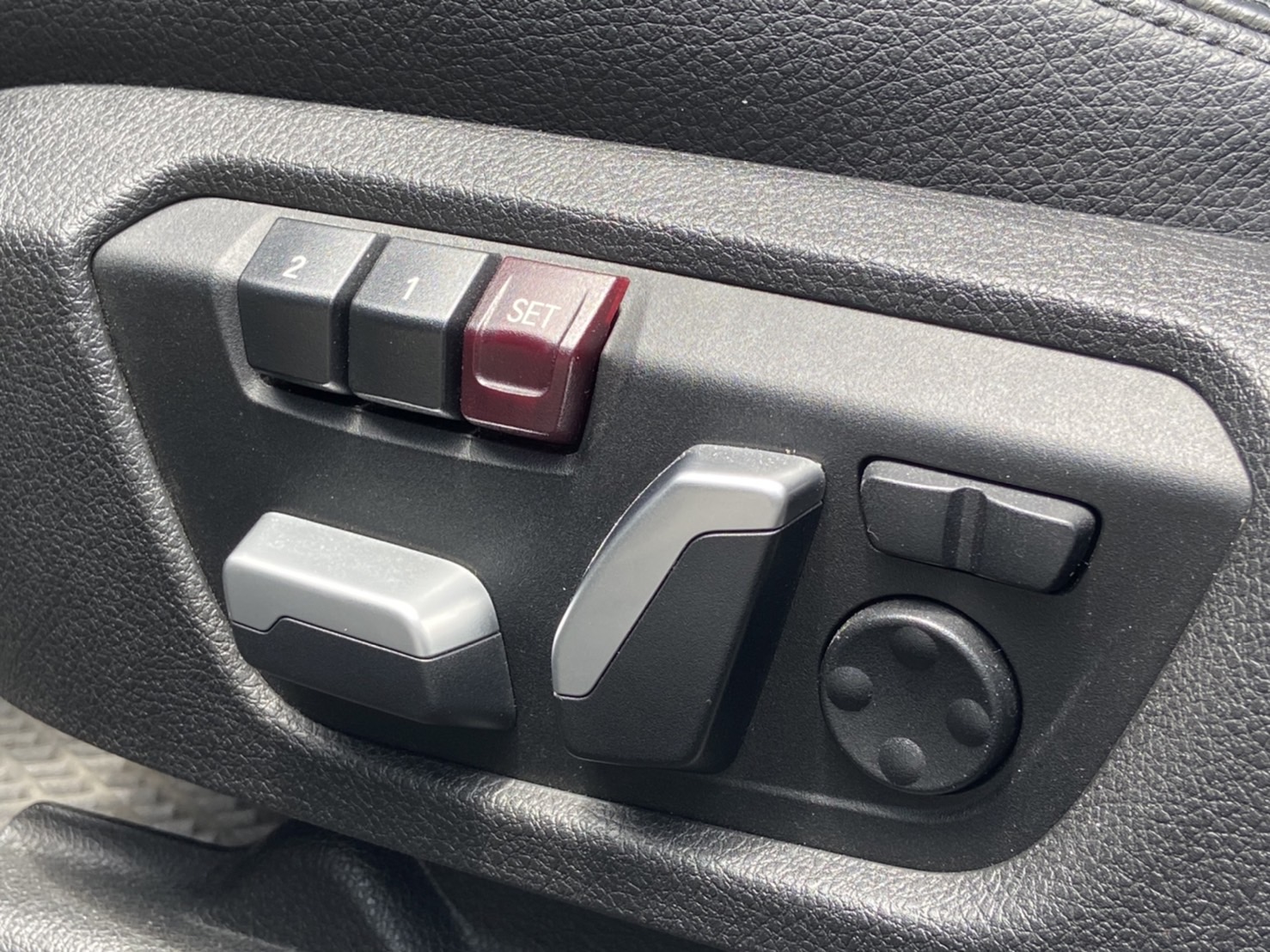 2016 420GC 總代理 認證車 電話 0909068733 同line  第6張相片