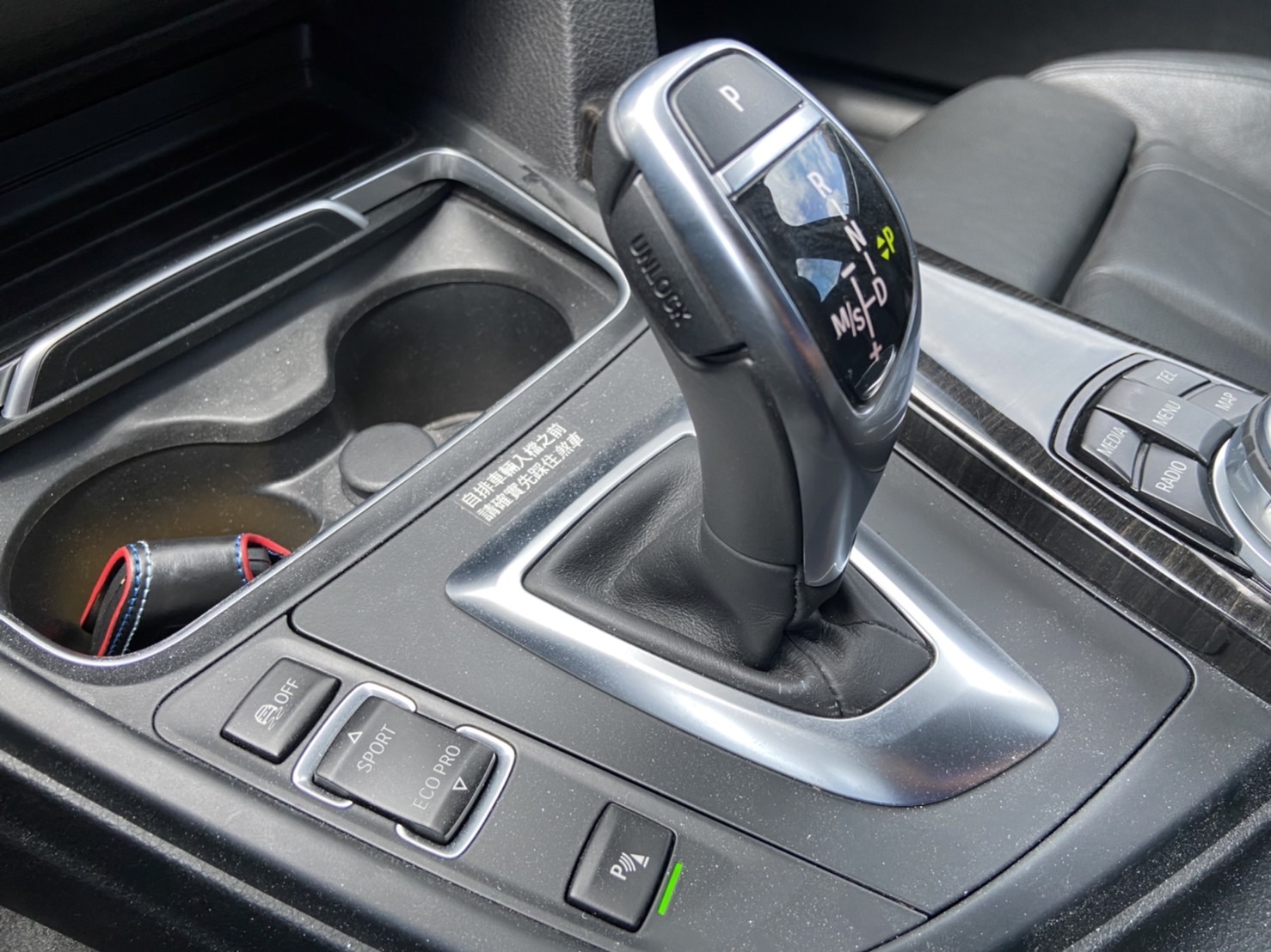 2016 420GC 總代理 認證車 電話 0909068733 同line  第7張相片