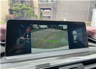 2016 420GC 總代理 認證車 電話 0909068733 同line  第8張縮圖
