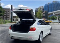 2016 420GC 總代理 認證車 電話 0909068733 同line  第10張縮圖