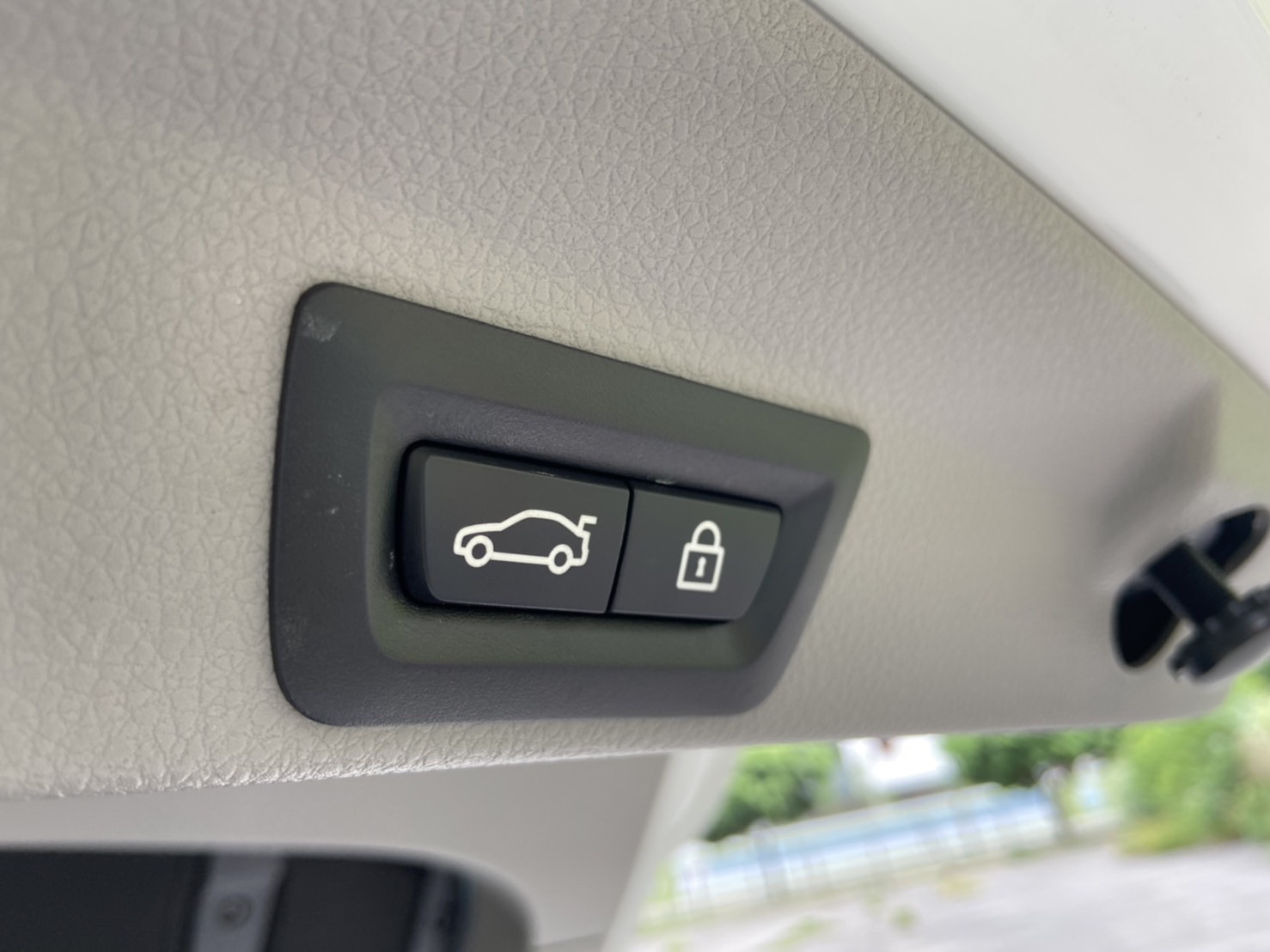2016 420GC 總代理 認證車 電話 0909068733 同line  第11張相片