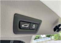 2016 420GC 總代理 認證車 電話 0909068733 同line  第11張縮圖
