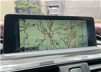2016 420GC 總代理 認證車 電話 0909068733 同line  第12張縮圖