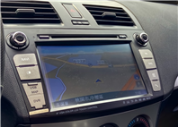 這台買回去絕對超值啦  2012年Mazda3 2.0五門    電話 0909068733 同line  第7張縮圖