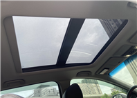 用這台車守護你的全家人 2018 CRV 1.5T  電話 0909068733 同line  第4張縮圖