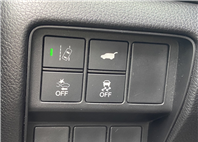 用這台車守護你的全家人 2018 CRV 1.5T  電話 0909068733 同line  第7張縮圖