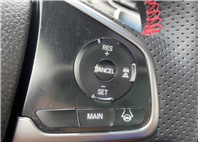 用這台車守護你的全家人 2018 CRV 1.5T  電話 0909068733 同line  第10張縮圖