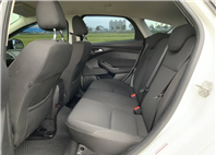 帥到掉渣 好車報給你  2016年 FOCUS 1.5T 電話 0909068733 同line  第4張縮圖