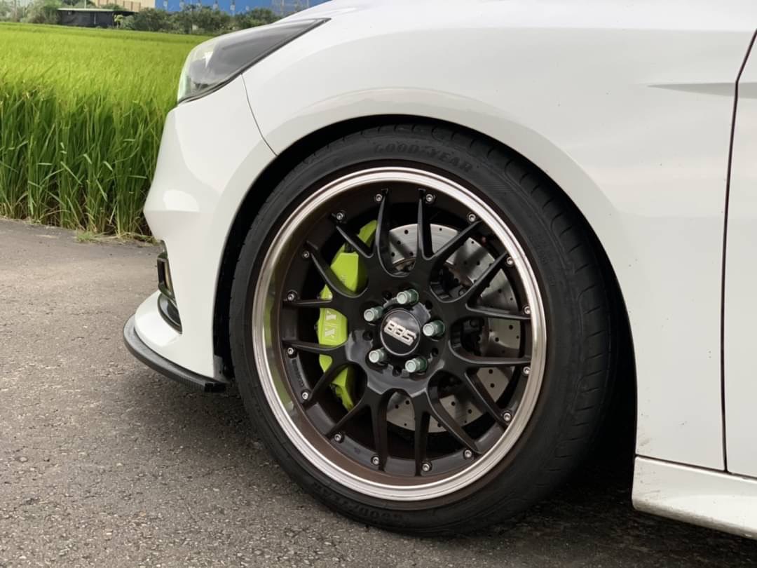 帥到掉渣 好車報給你  2016年 FOCUS 1.5T 電話 0909068733 同line  第6張相片