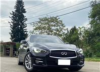 2015 Q50 市場沒幾台 電話 0909068733 同line  第3張縮圖