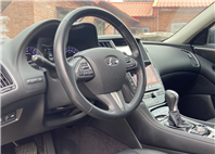 2015 Q50 市場沒幾台 電話 0909068733 同line  第4張縮圖