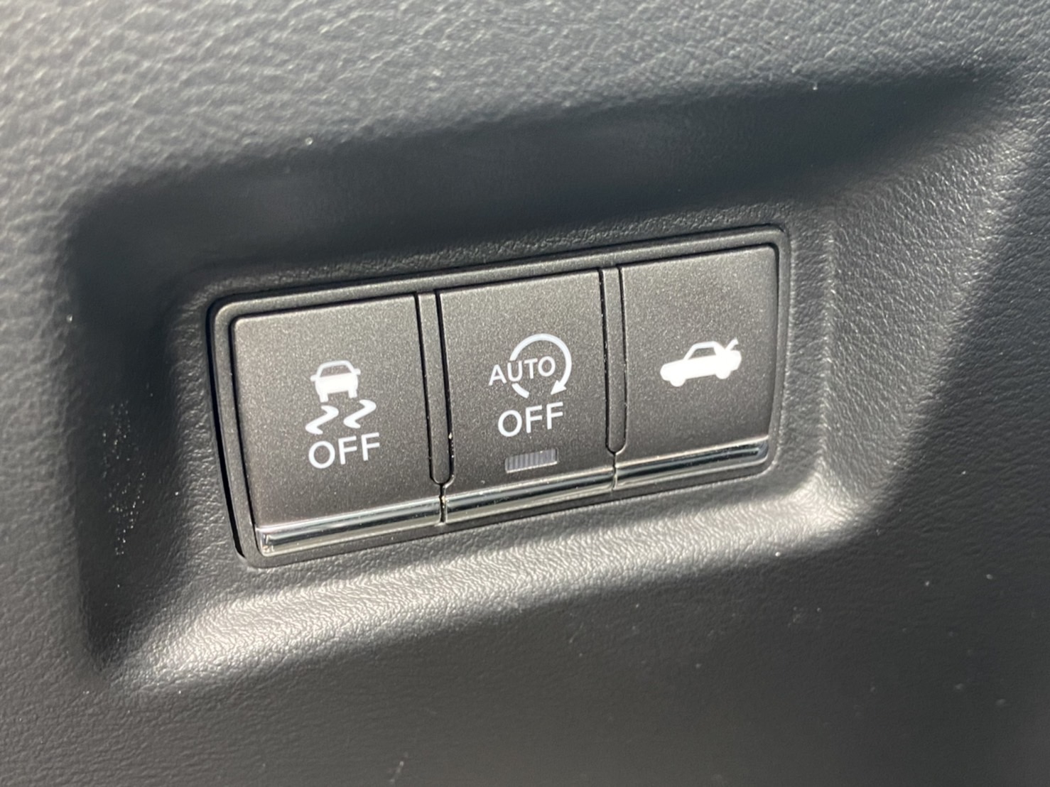2015 Q50 市場沒幾台 電話 0909068733 同line  第5張相片