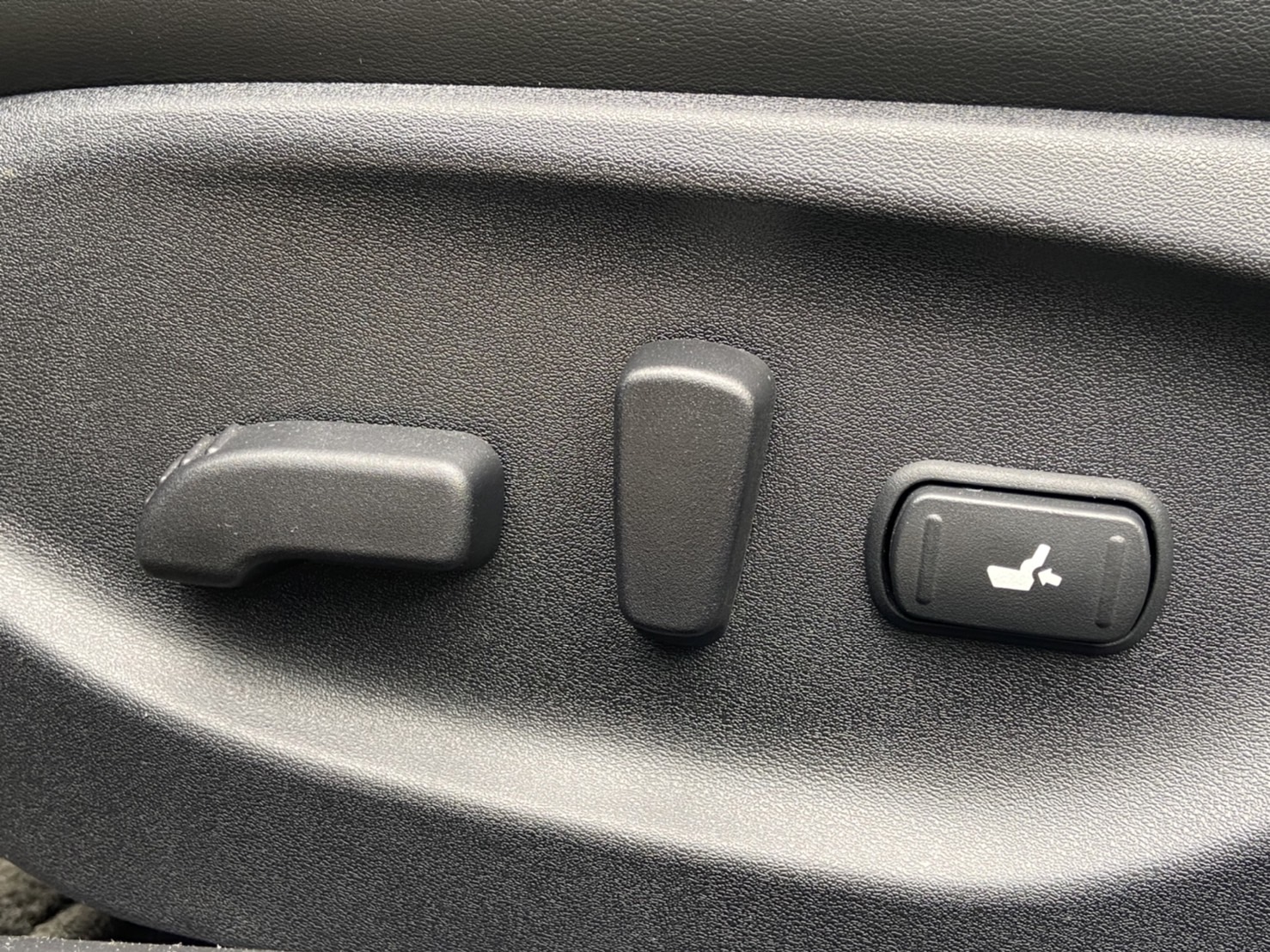 2015 Q50 市場沒幾台 電話 0909068733 同line  第6張相片