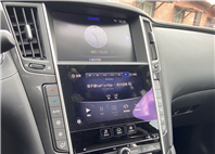 2015 Q50 市場沒幾台 電話 0909068733 同line  第7張縮圖