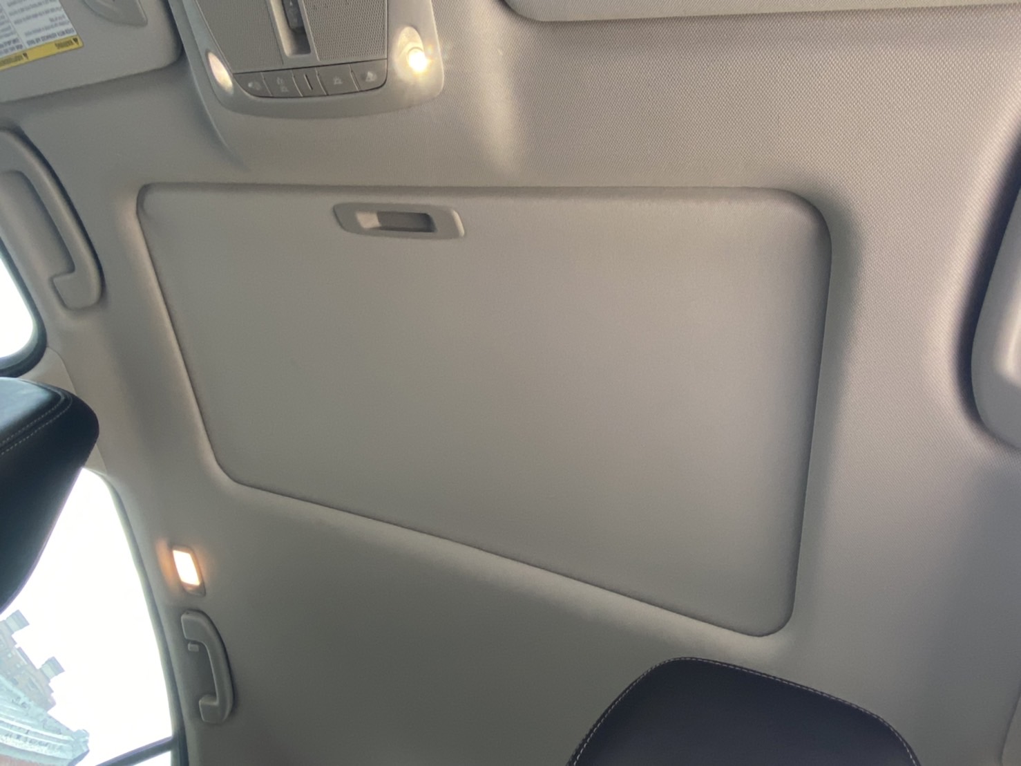 2015 Q50 市場沒幾台 電話 0909068733 同line  第9張相片