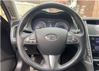 2015 Q50 市場沒幾台 電話 0909068733 同line  第10張縮圖