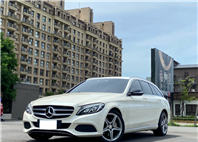 2015 C250 S205 旅行車就這台 電話 0909068733 同line  第1張縮圖