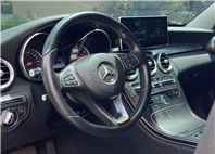 2015 C250 S205 旅行車就這台 電話 0909068733 同line  第2張縮圖