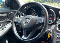 2015 C250 S205 旅行車就這台 電話 0909068733 同line  第4張縮圖