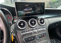 2015 C250 S205 旅行車就這台 電話 0909068733 同line  第6張縮圖