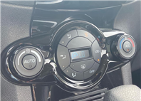 2015 Fiesta 1.0 白 電話 0909068733 同line  第8張縮圖