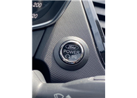 2015 Fiesta 1.0 白 電話 0909068733 同line  第9張縮圖