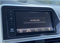 2017 Sienta 1.8 電話 0909068733 同line  第7張縮圖
