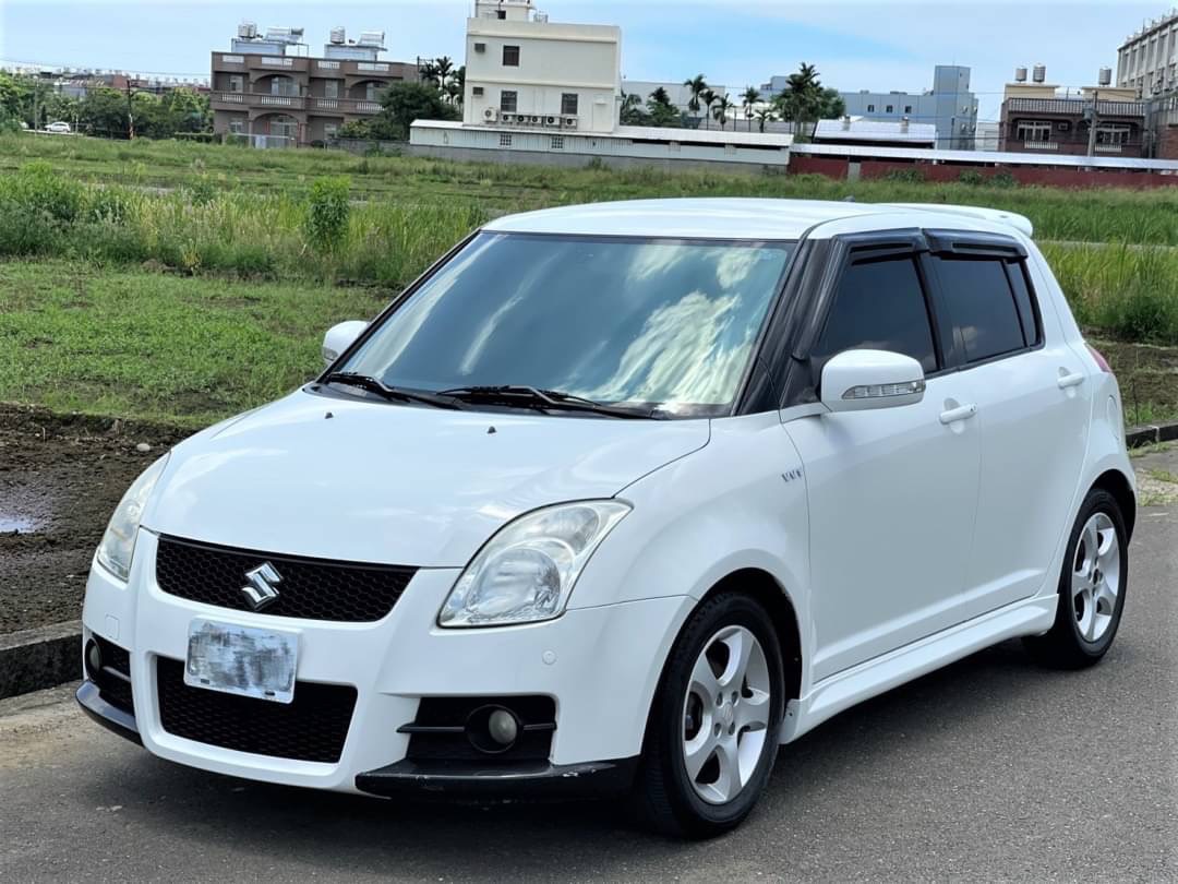 臉書搜尋 夢想程真車庫 全額貸回家 電話0909068733 同LINE 阿程  第1張相片